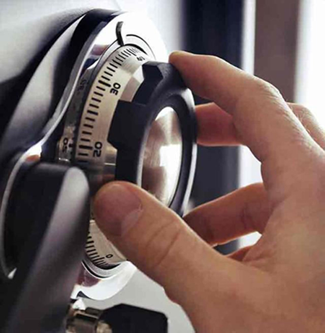 定兴开锁 定兴开锁公司开修保险柜