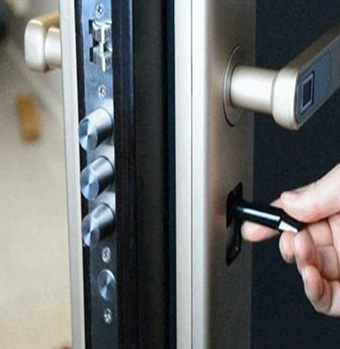 定兴开锁 定兴开锁公司开修指纹锁