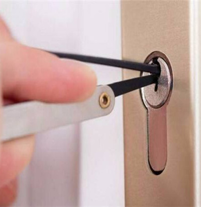 定兴开锁 定兴开锁公司开换锁服务