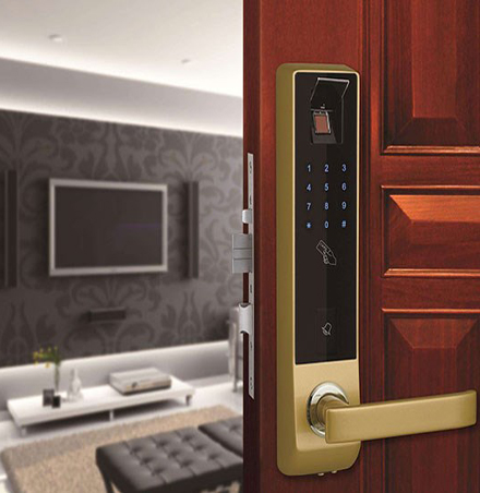 定兴开锁 定兴开锁公司24小时开锁热线