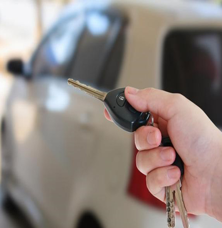 定兴开锁公司 定兴汽车开锁 配汽车钥匙